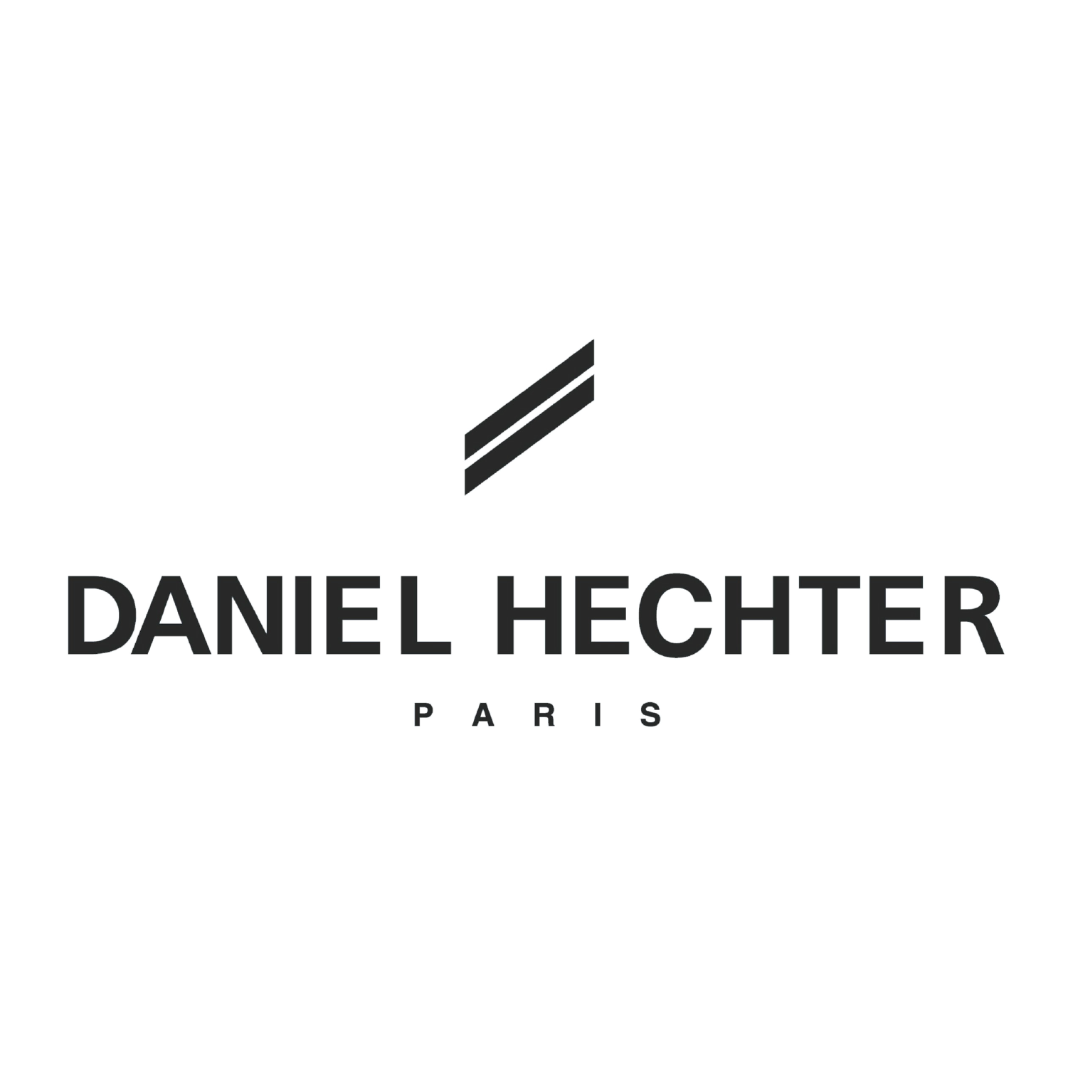 Daniel Hetcher
